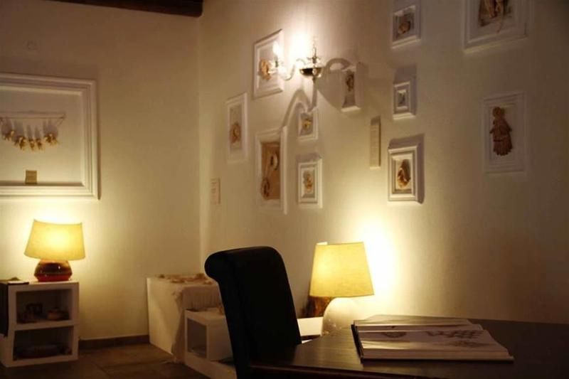 Alghero Resort Country, foto 8
