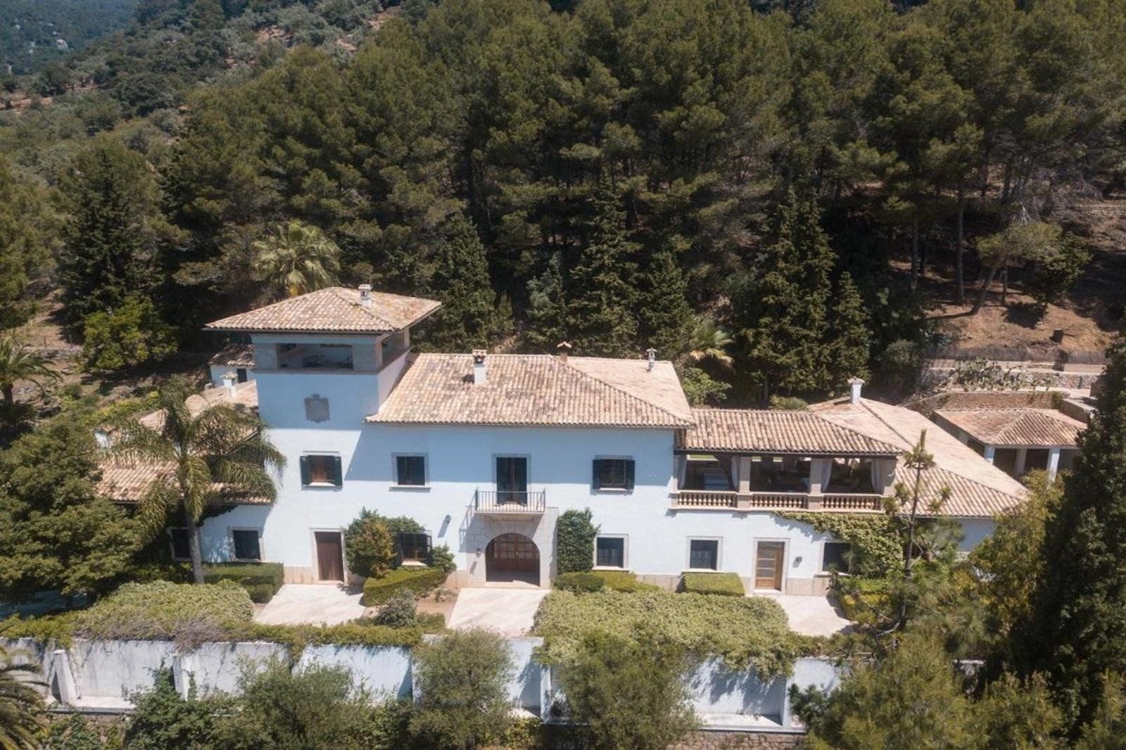 Alfabia Nou Agroturismo, foto 6