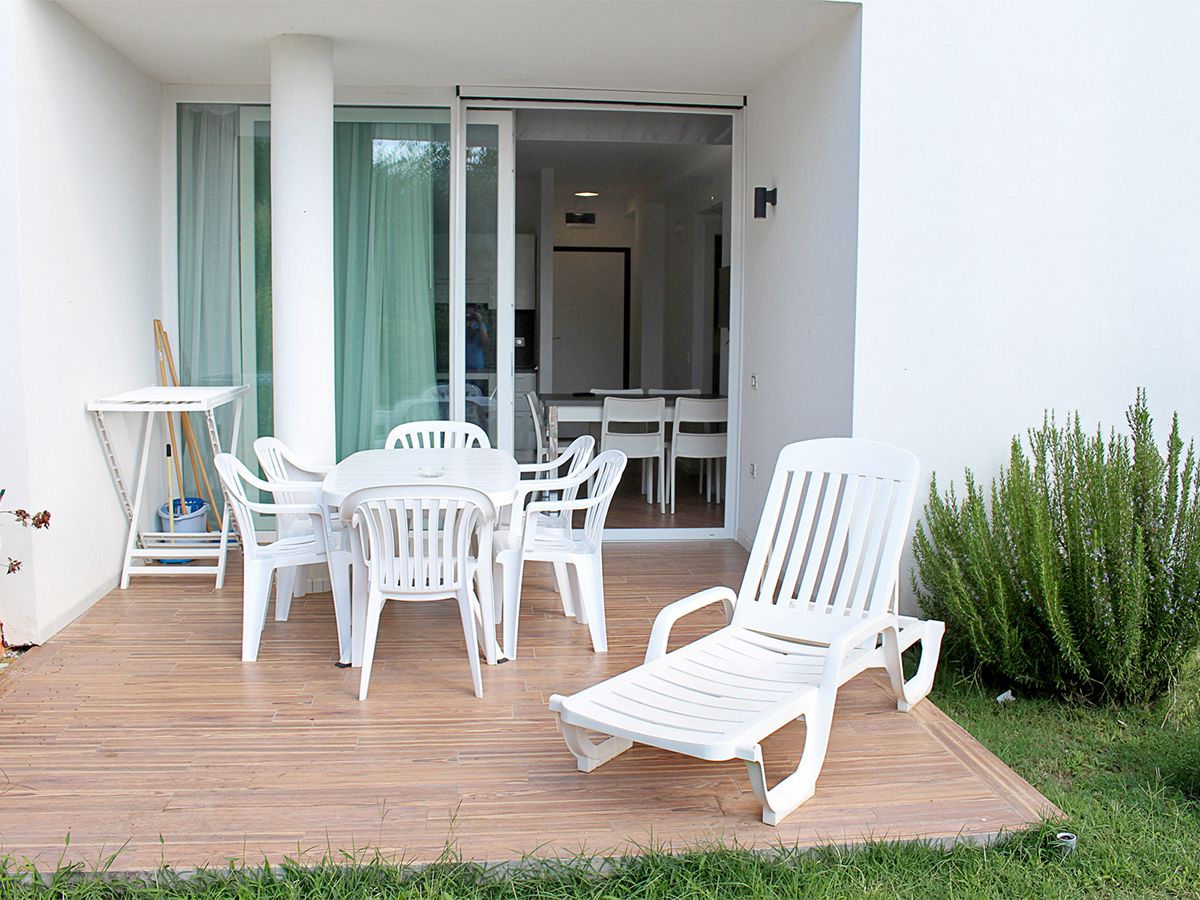 Residence La Taverna, foto 10
