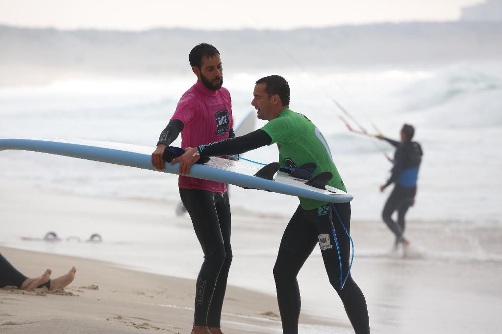 RIDE Surf Resort & Spa, foto 10