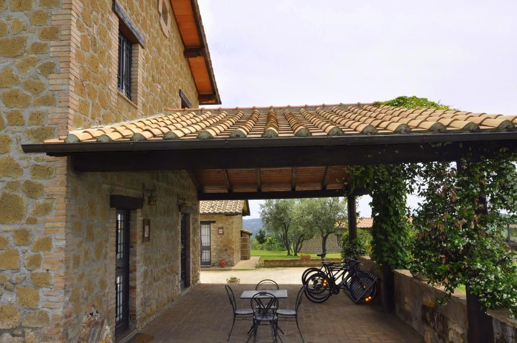 Borgo Noci Querceto, foto 3