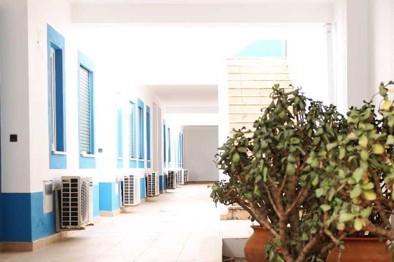 Oasis Beach Apartments, foto 7
