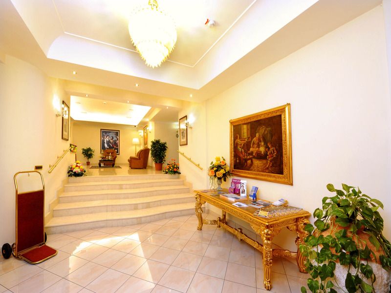 Buono Hotel, foto 5