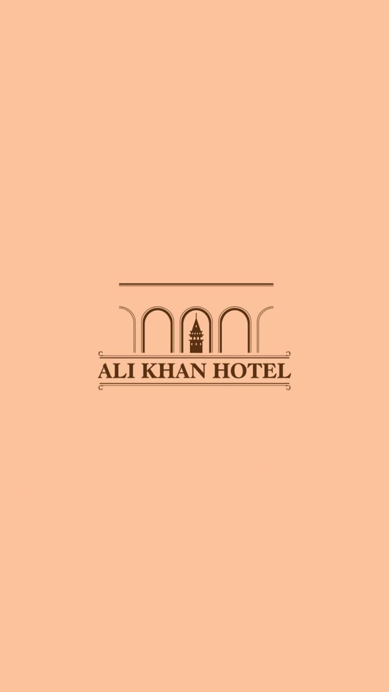 Ali Khan Hotel, foto 4