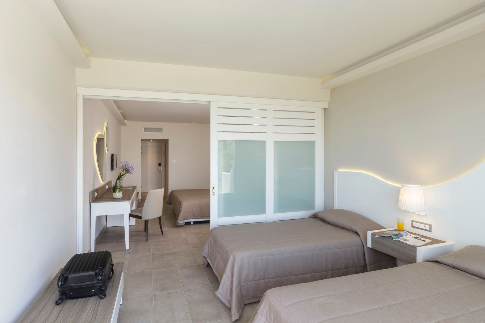 Rodos Princess Hotel, foto 13