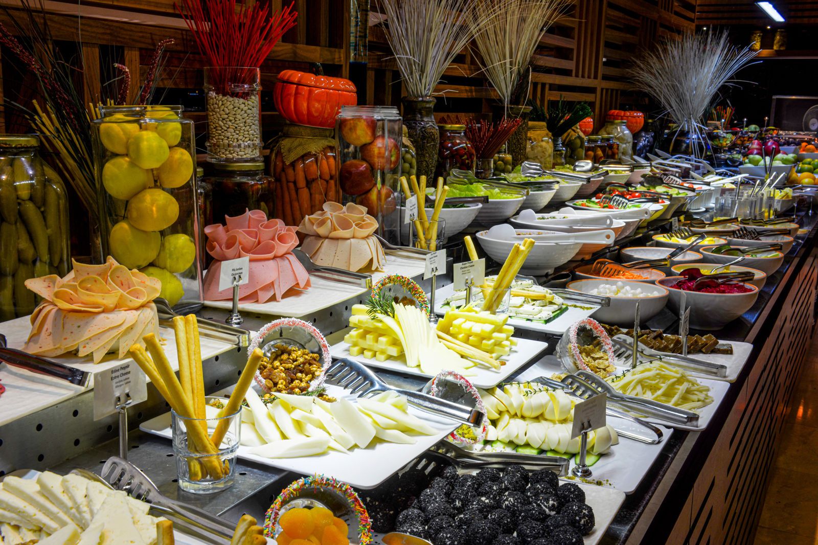 Mercure Istanbul Bomonti, foto 10