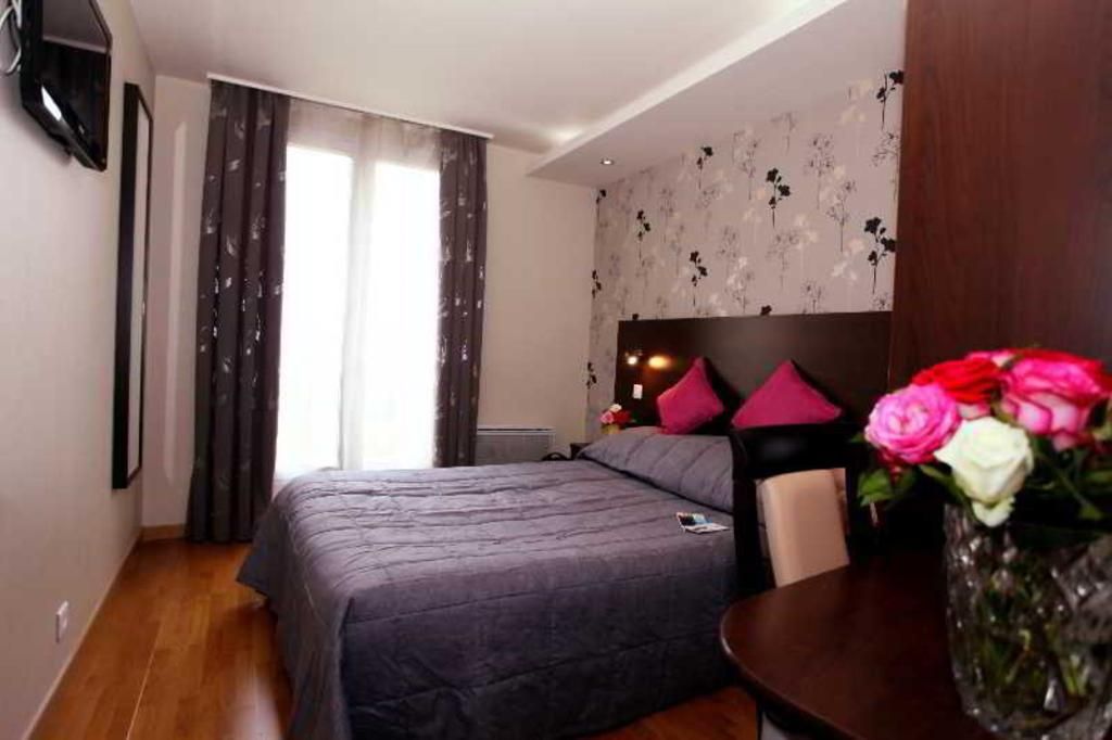 Hôtel Alane, foto 10