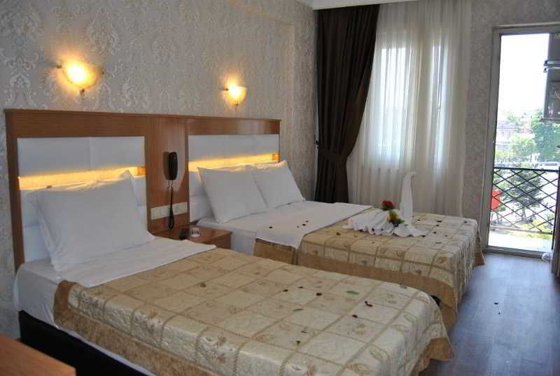 Hotel Star Park, foto 12