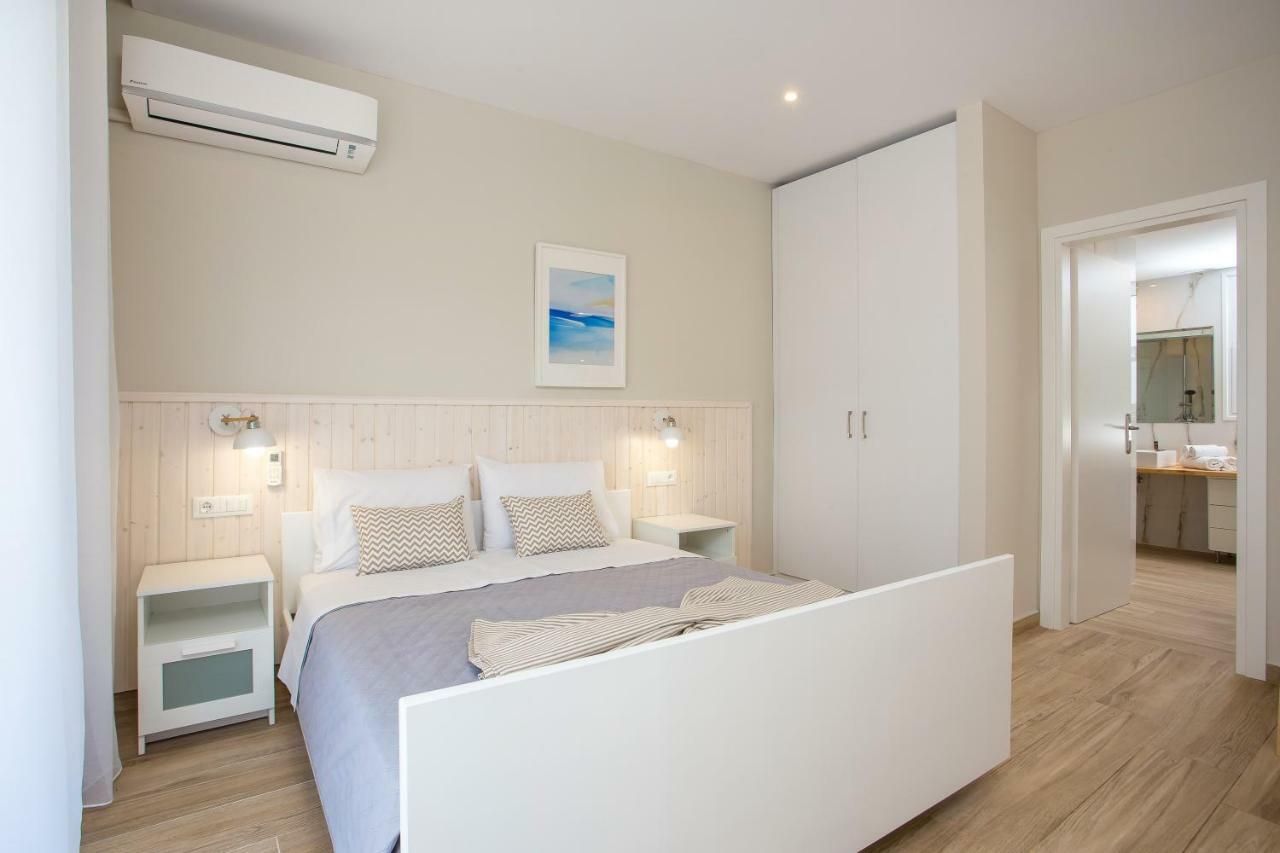 Avi Suites Faliraki, foto 7