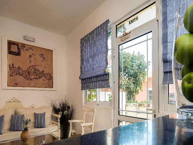 Diamond Apartments & Suites, foto 4