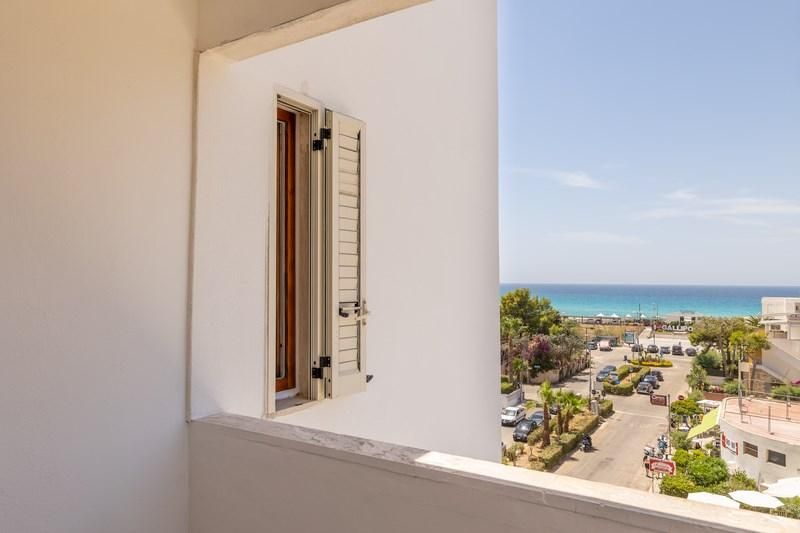 Le Torri Residence, foto 3