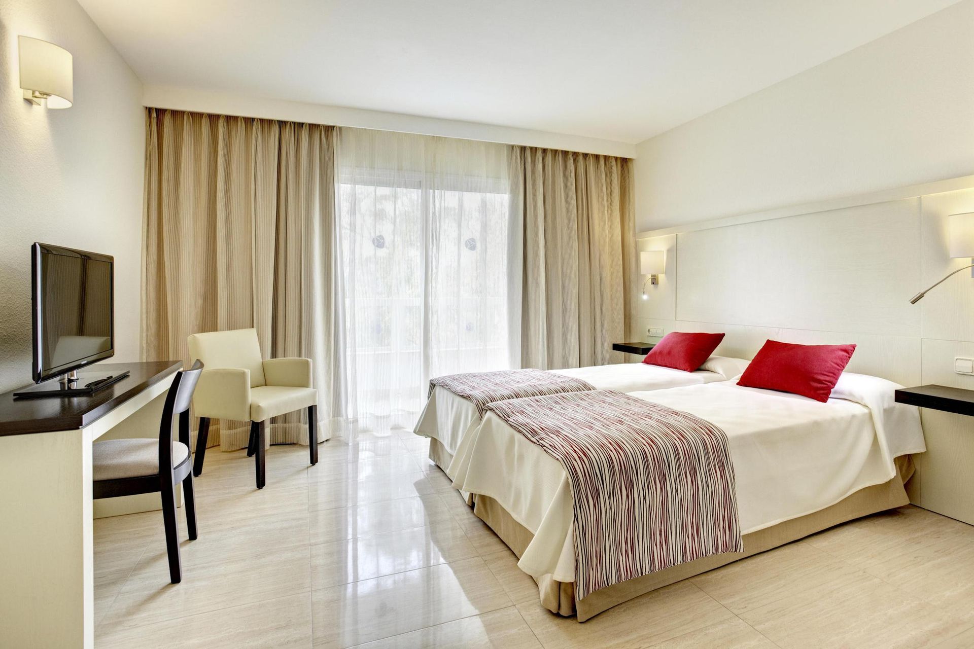 Grupotel Alcudia Suite, foto 14