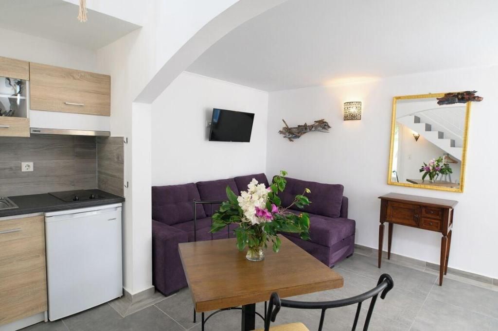 Lakki Village Family Beach Hotel, foto 15