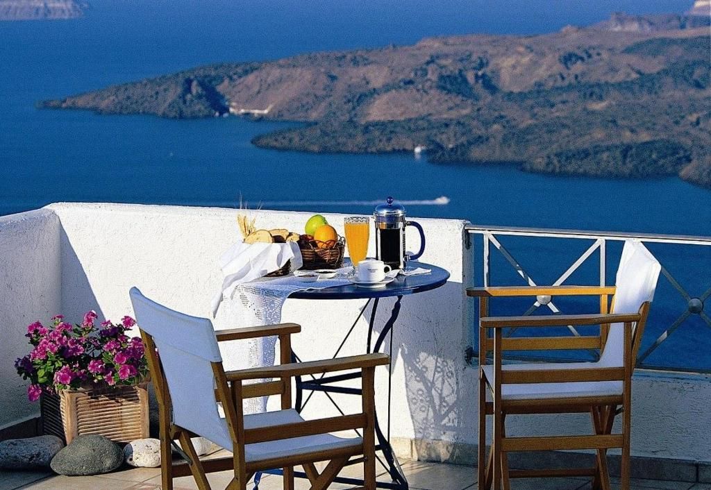 Theoxenia Hotel, foto 13