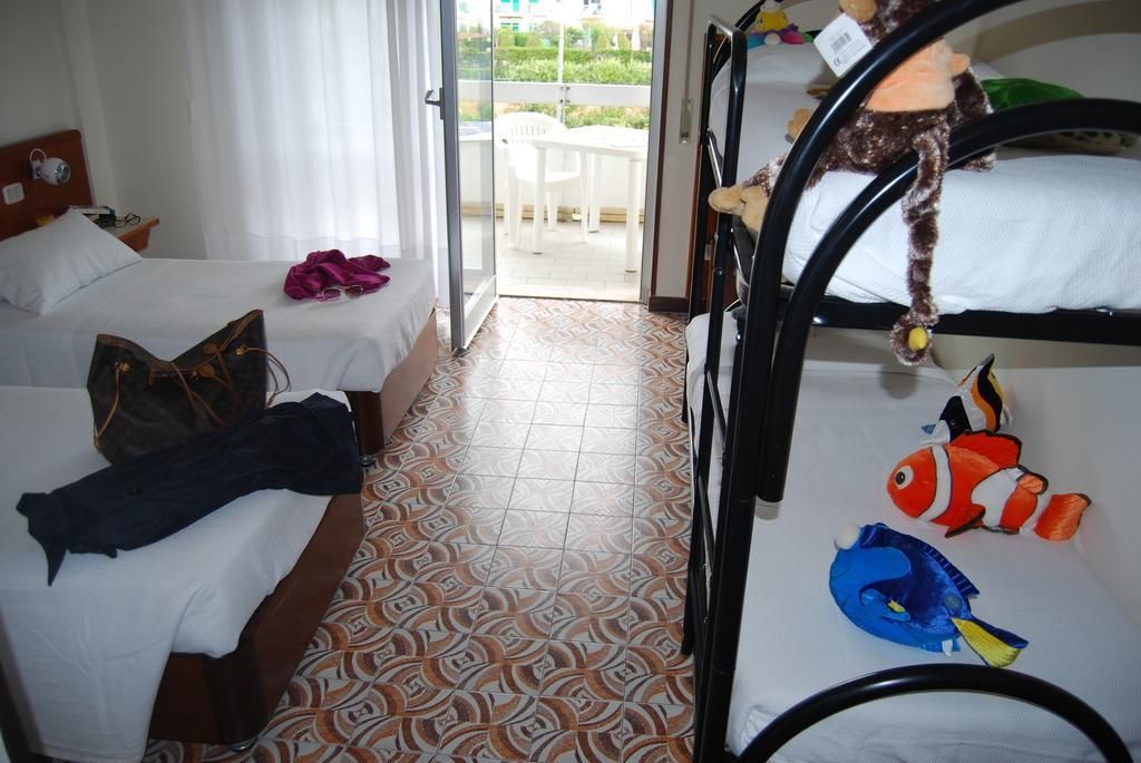 Hotel River Palace, foto 12