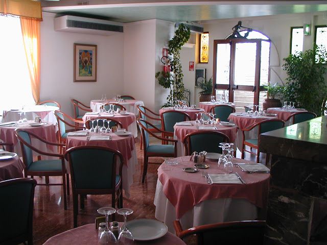 Vello d'Oro, foto 10