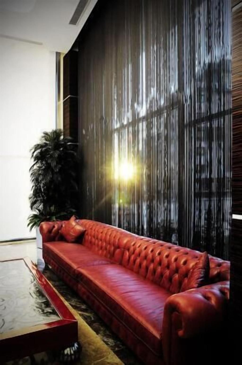 Demora Hotel, foto 14