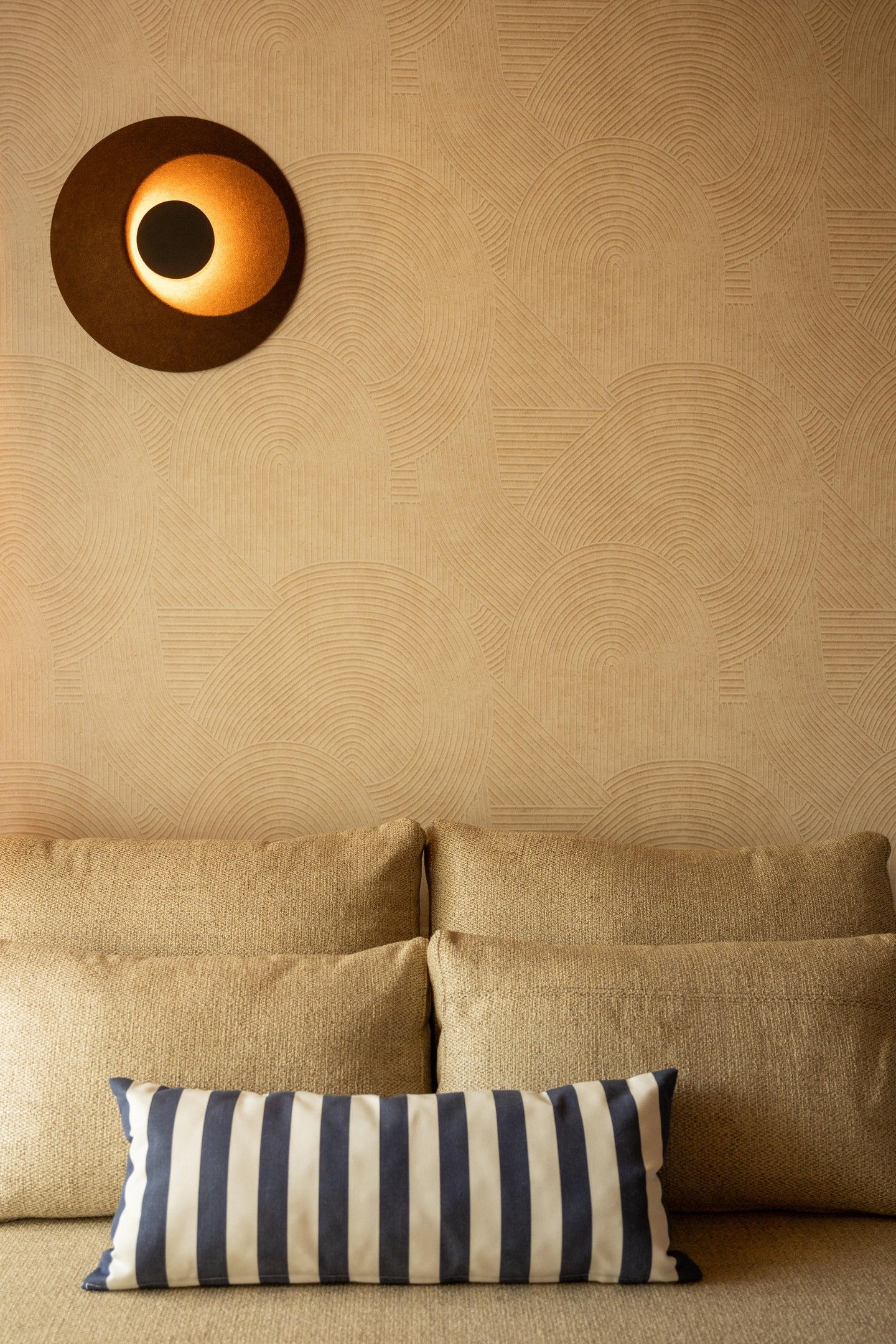 Mitsis Selection Azure, foto 11