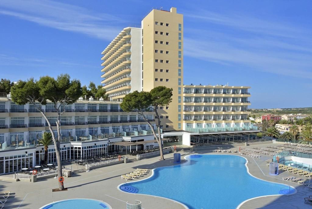 SOL Barbados, foto 14