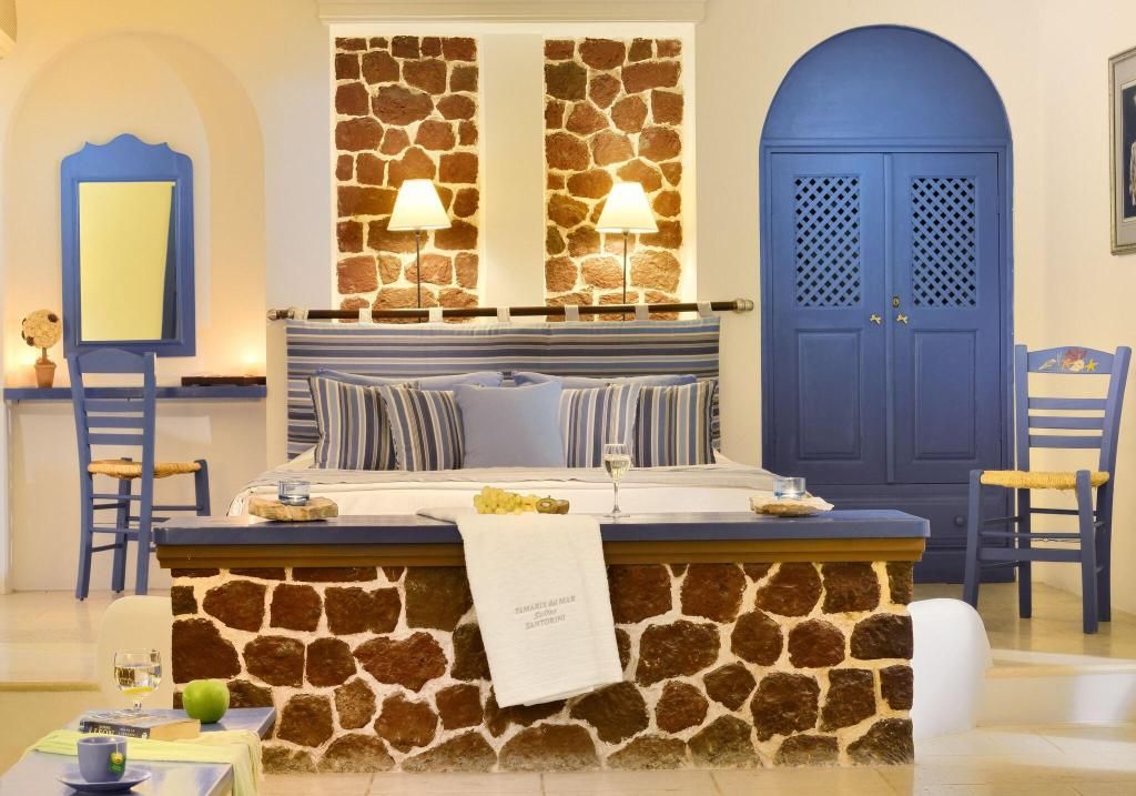 Tamarix del Mar Suites, foto 11