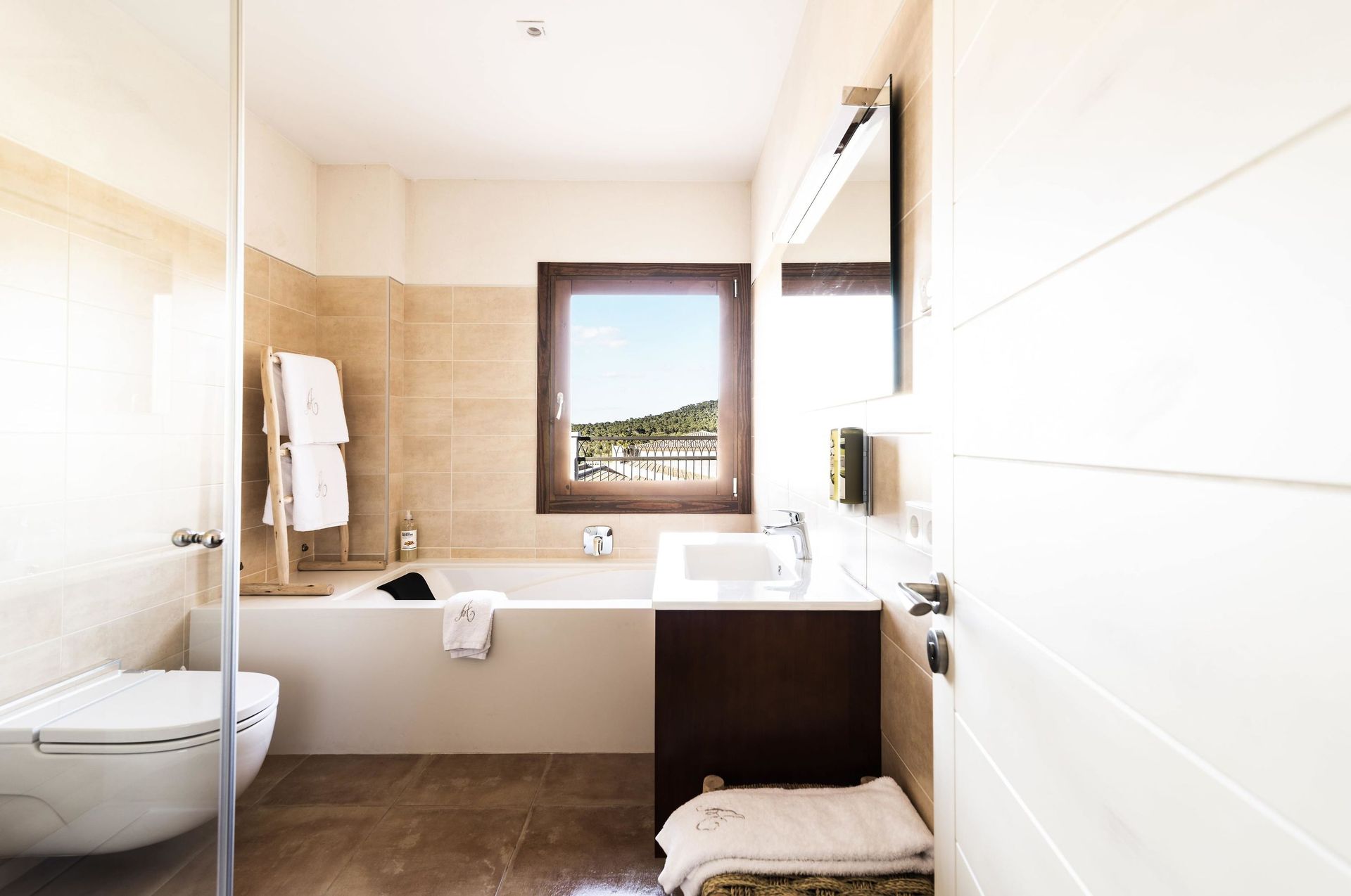 Aumallia Hotel & Spa, foto 3
