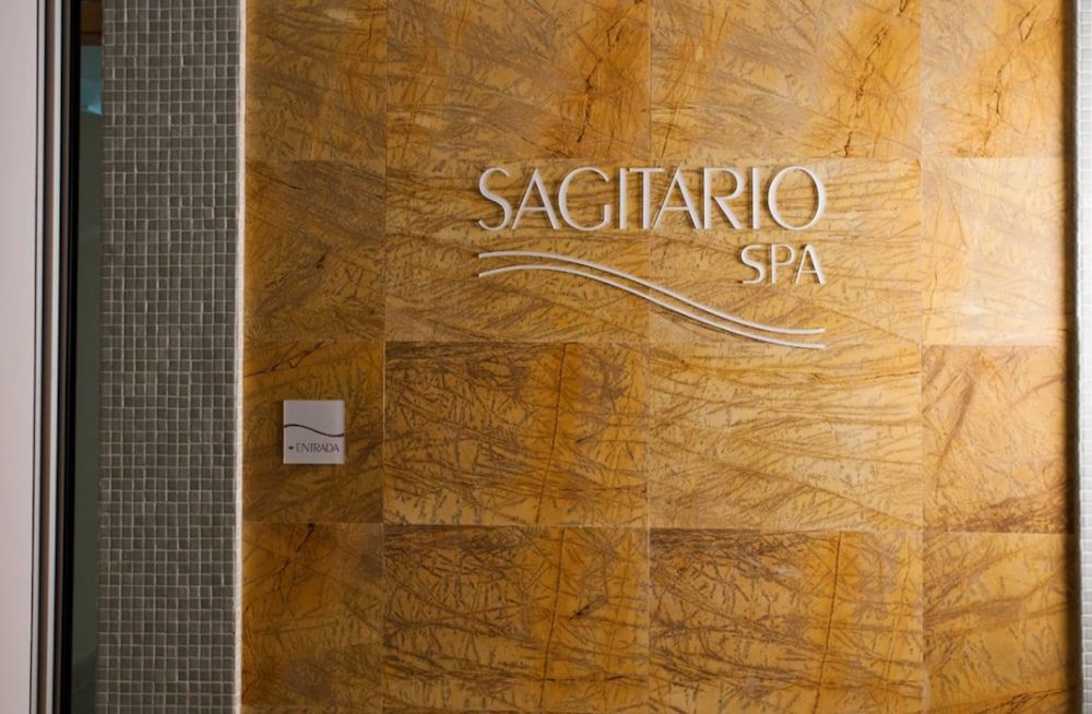Hotel SPA Sagitario Playa, foto 15