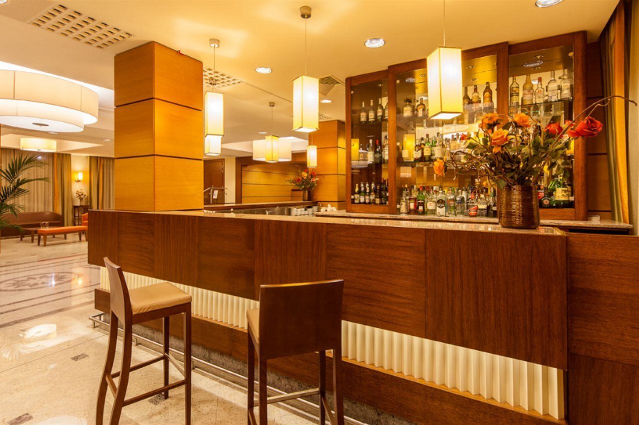 Nilhotel Firenze, foto 7