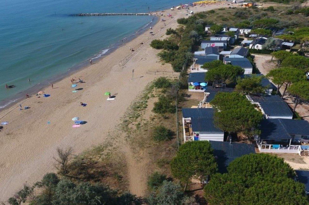 Jesolo Family Resort, foto 5