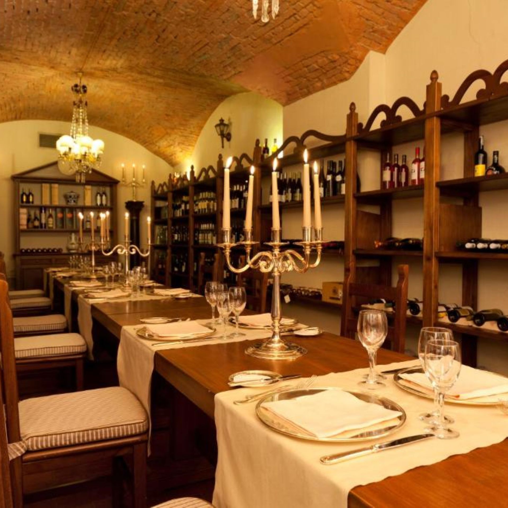 Grand Hotel Majestic gia' Baglioni, foto 3