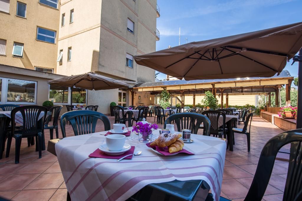 Casa Tra Noi, foto 6