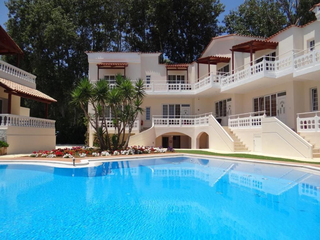 Perla Beach, foto 15