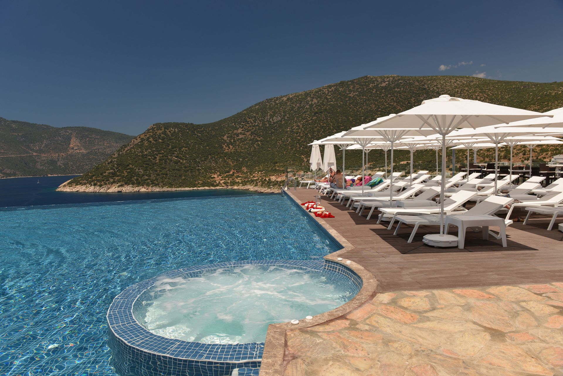 Kalamar Hotel, foto 5