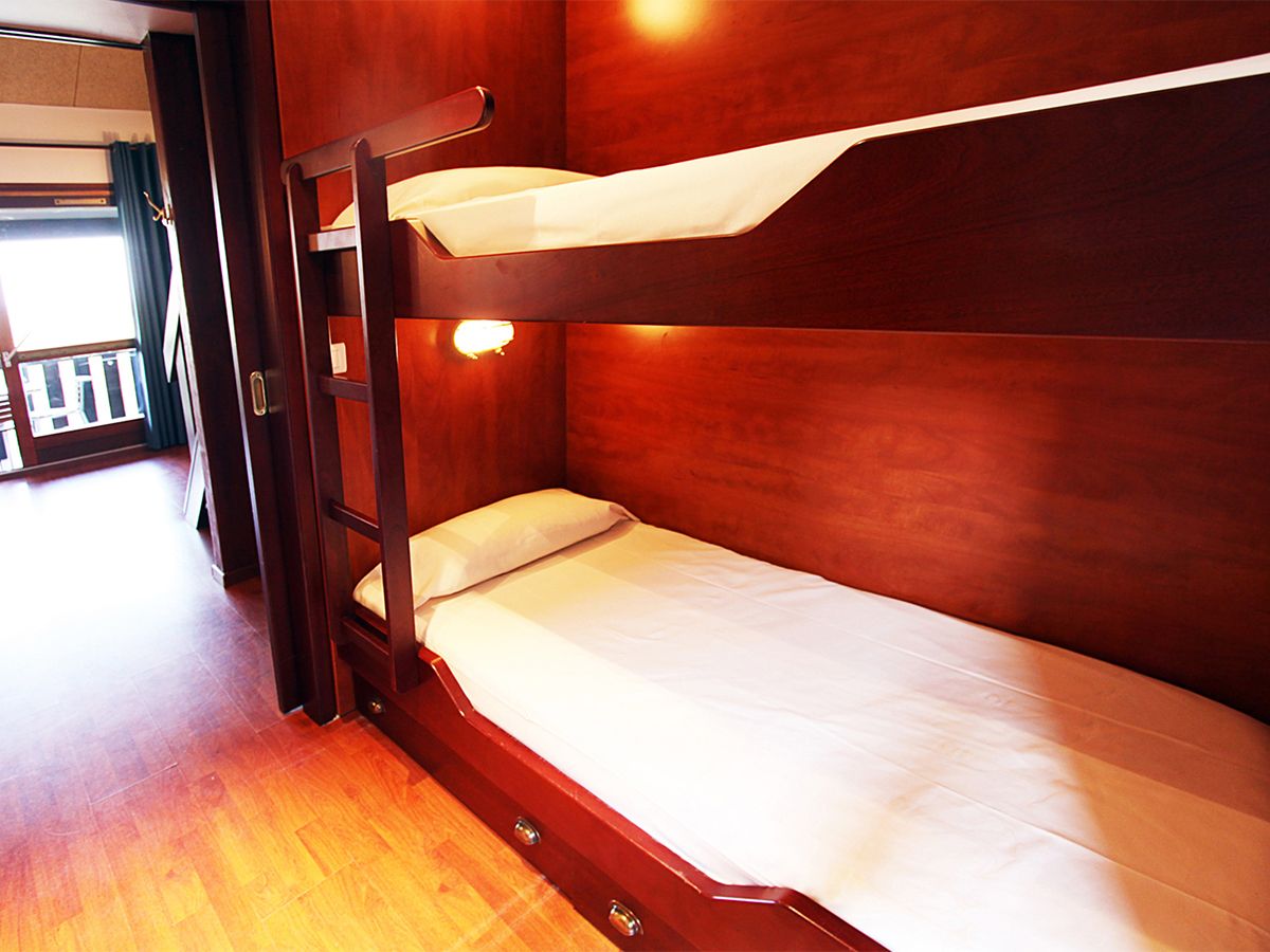 Residence Castell'Verde, foto 10