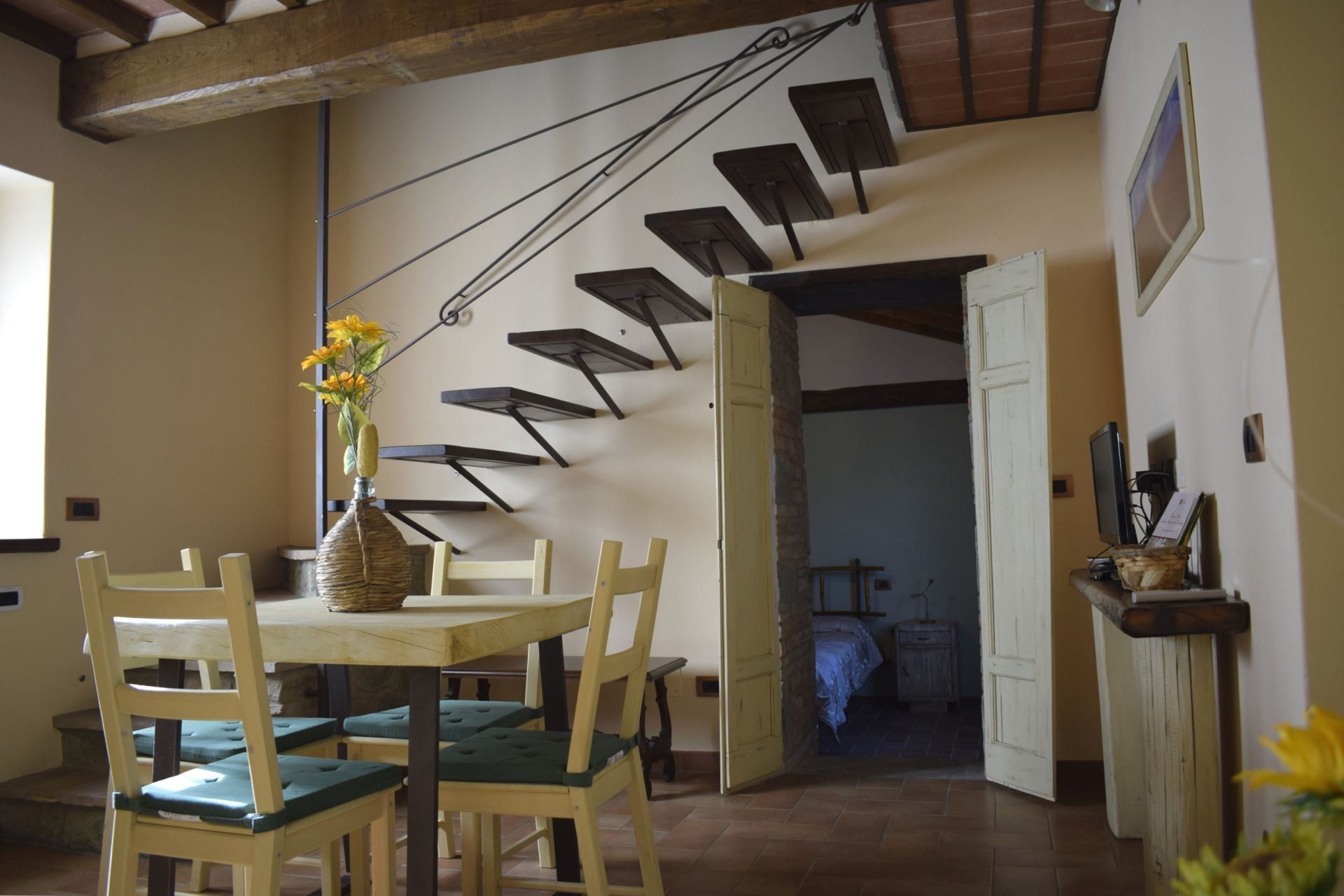 Agriturismo Selva degli Ulivi, foto 5