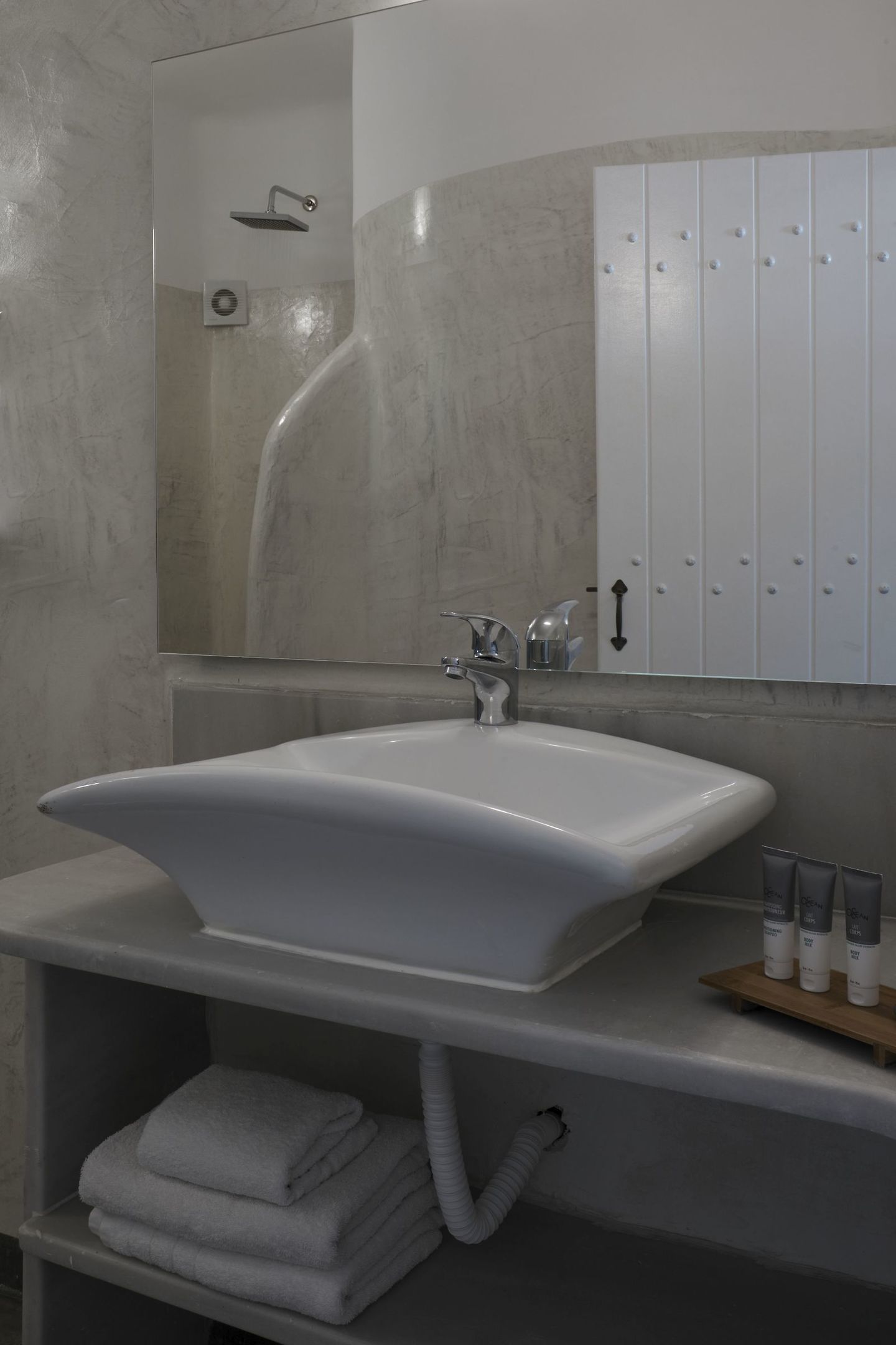 Suites Of The Gods, foto 8