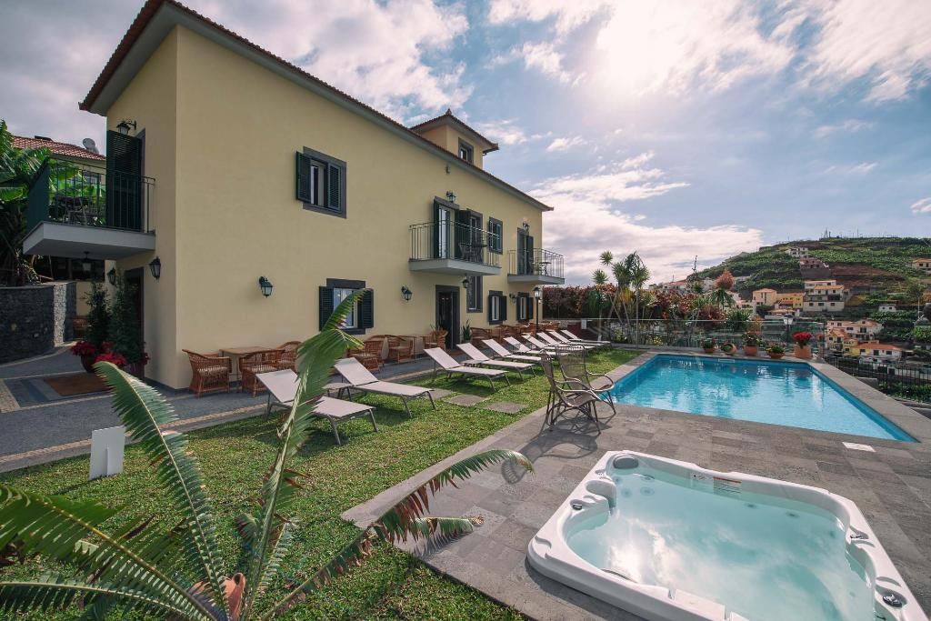 Quinta Da Saraiva, foto 7