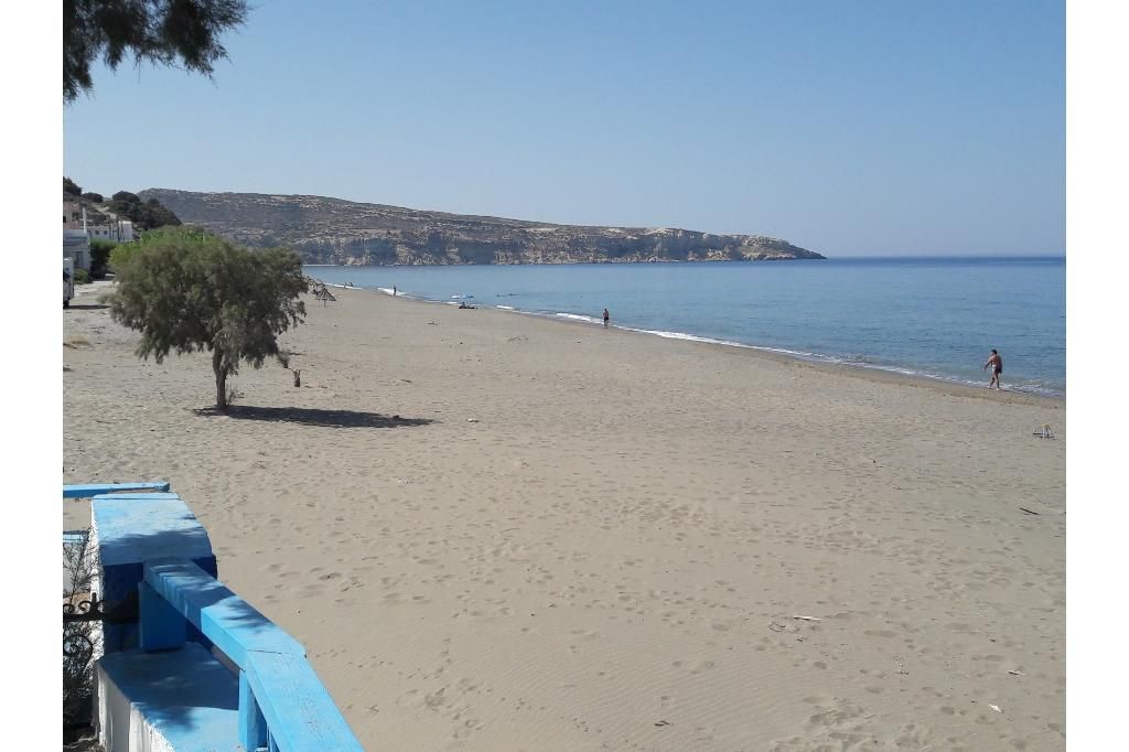 Elkysti Crete, foto 3