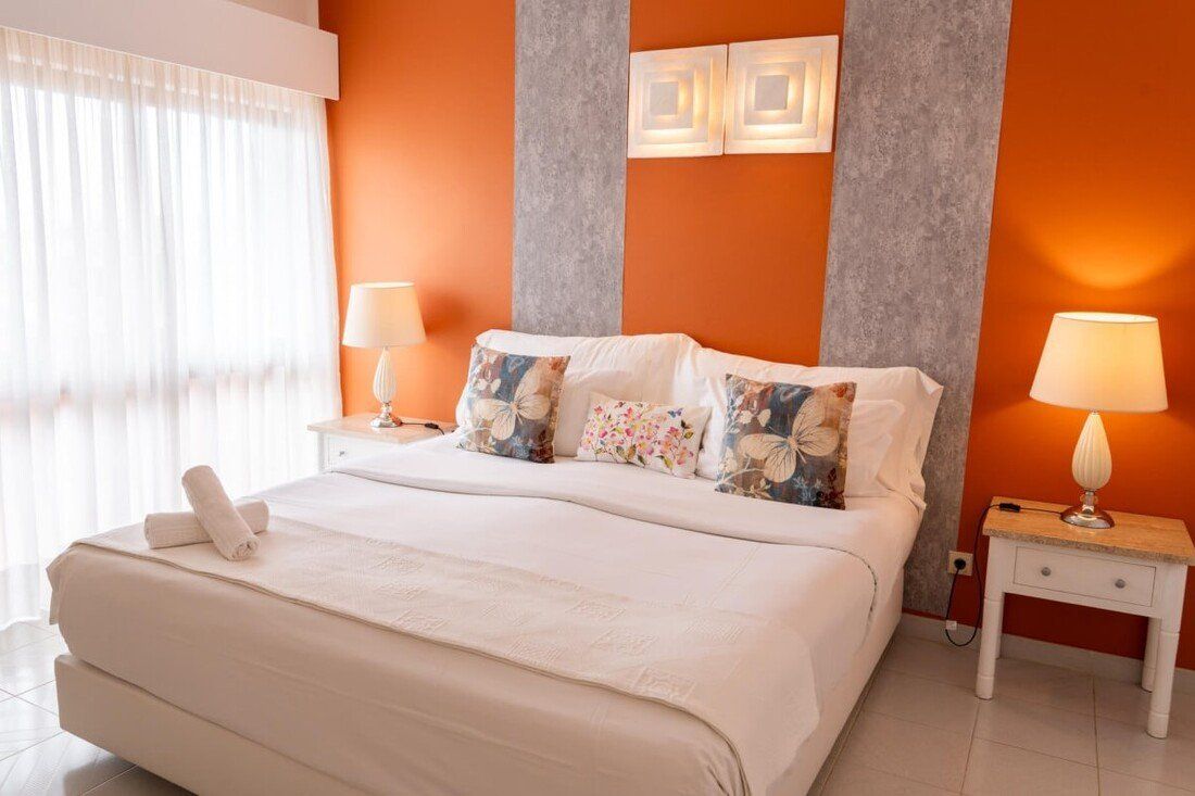 Villa Mar Azul, foto 2