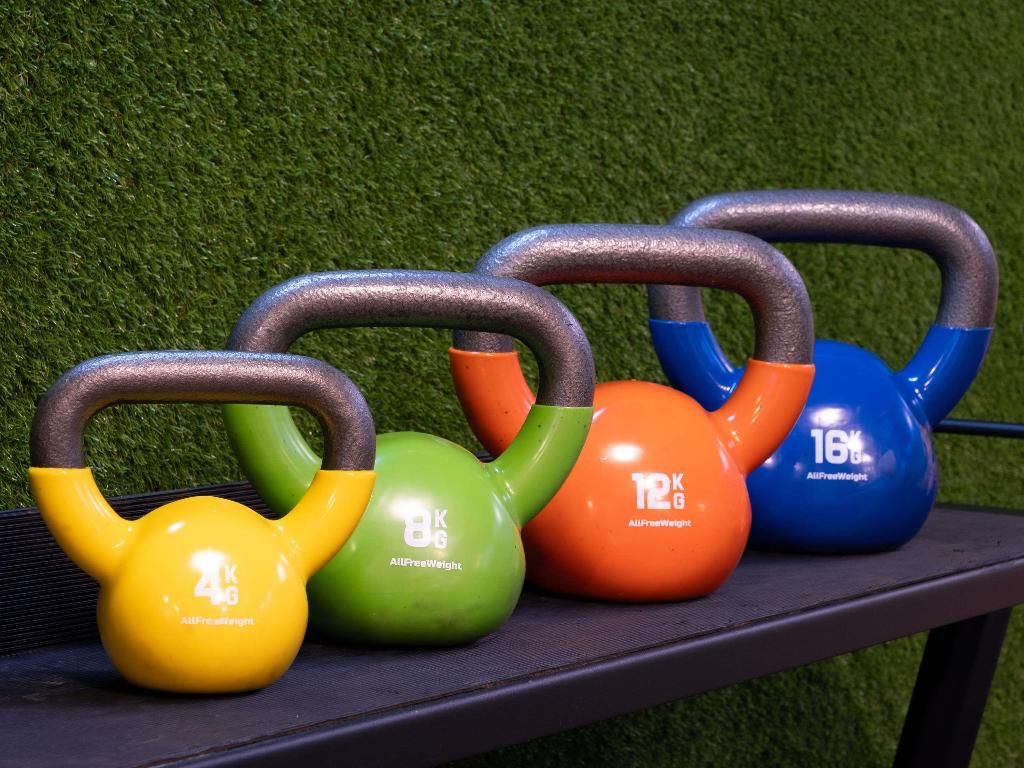 Ibis Styles Santander, foto 7