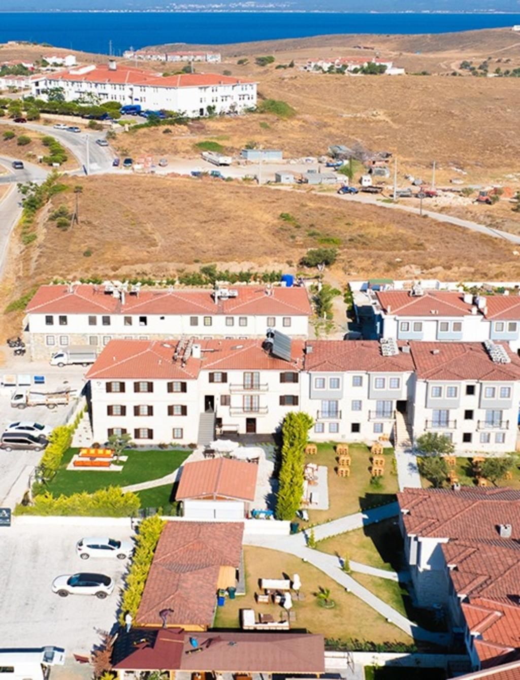 Bi Salkim Perla, foto 7