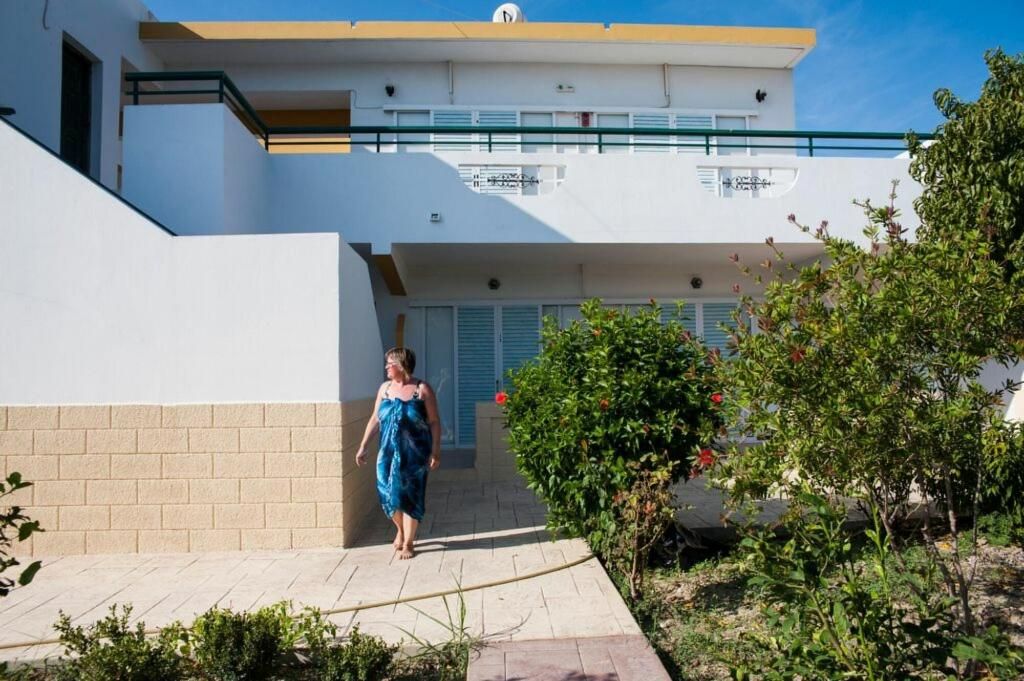 Eleni Hotel, foto 13