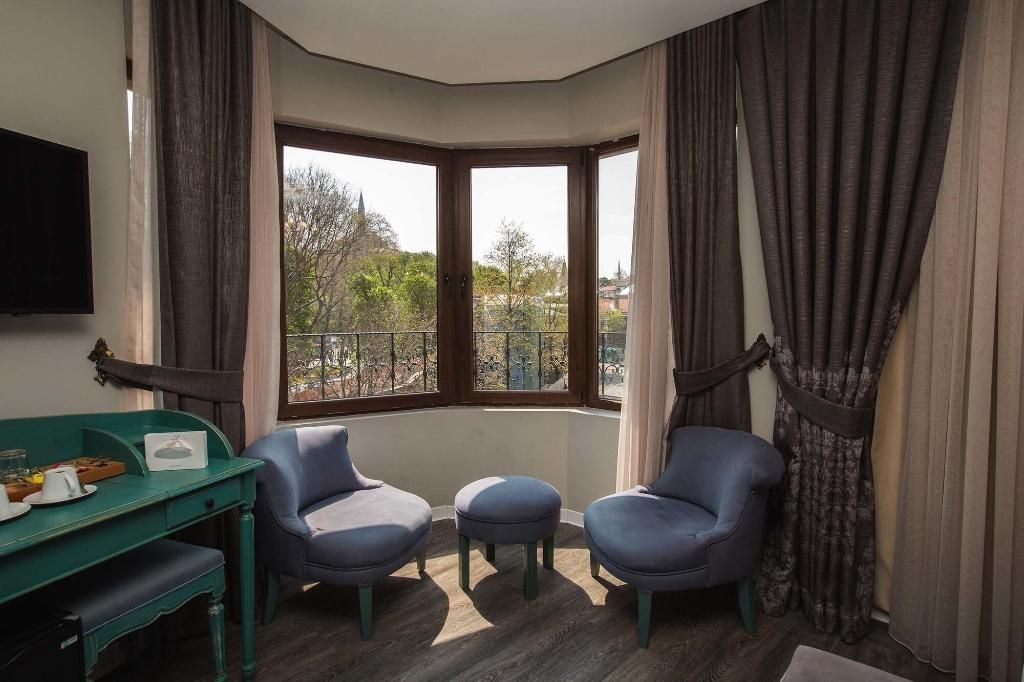 Navoris Hotel, foto 3