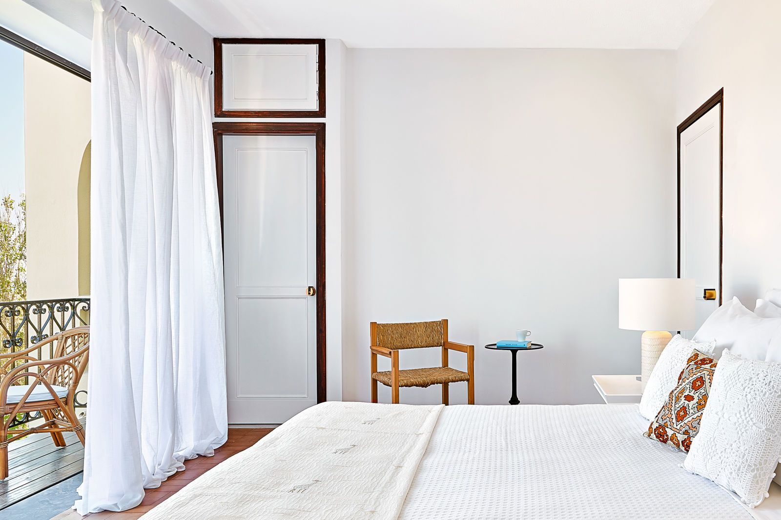 Grecotel Villa Oliva, foto 6