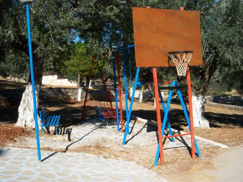 Villa Konaki, foto 11
