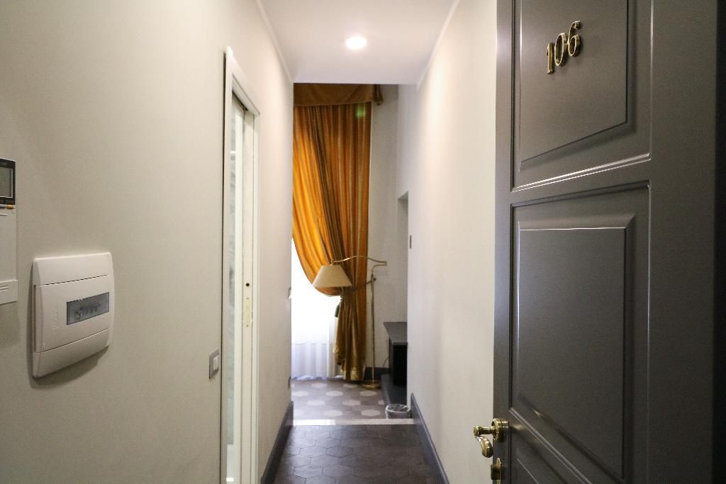 Residenza Ki, foto 6