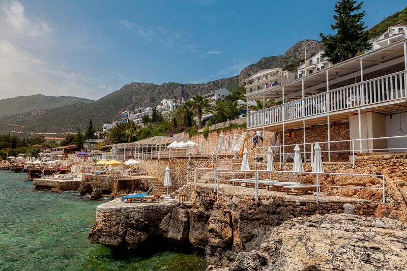 Aqua Princess Hotel, foto 10