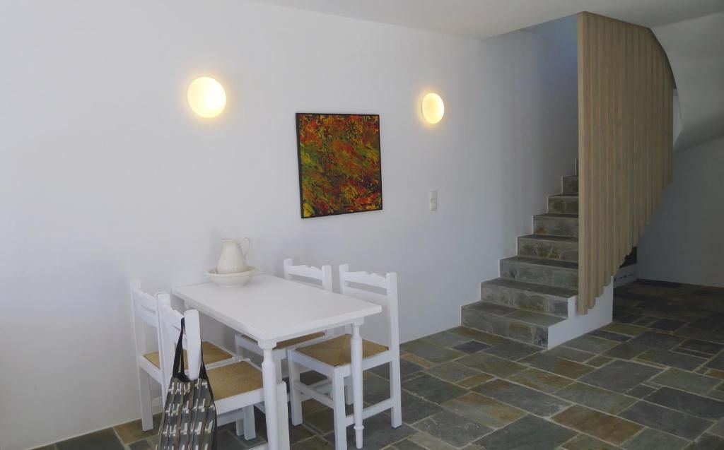Proimos Apartments, foto 11