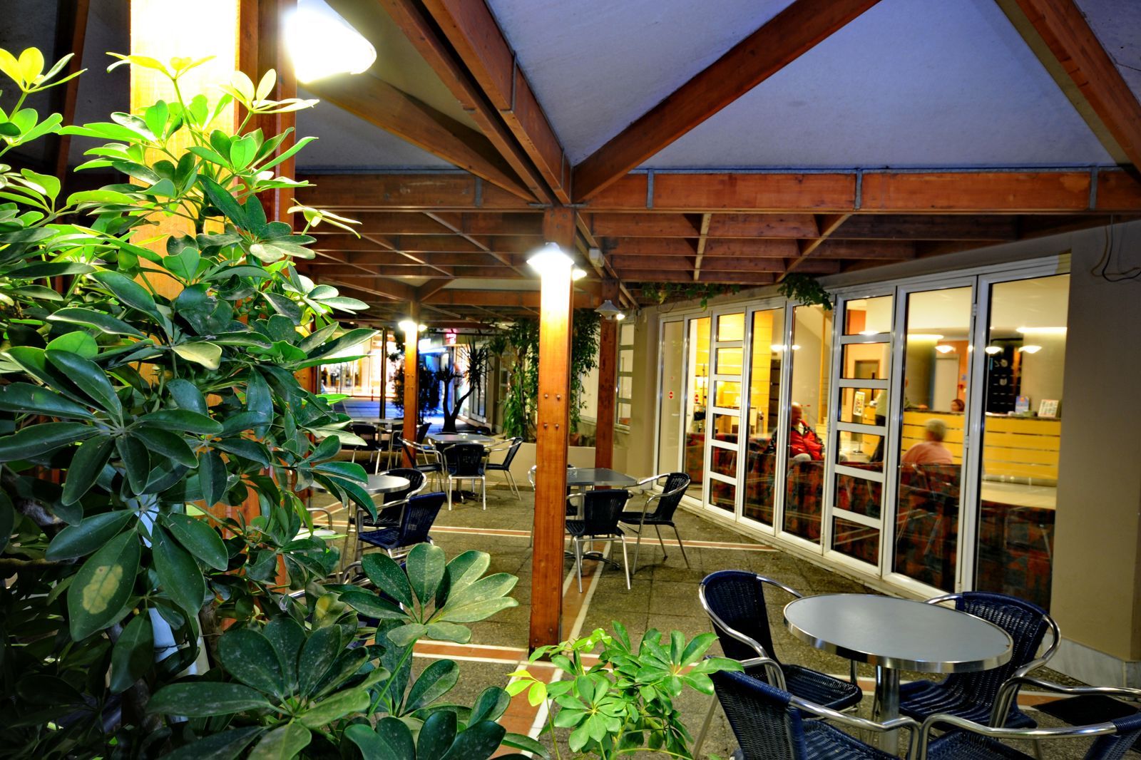 Maritina Hotel, foto 15