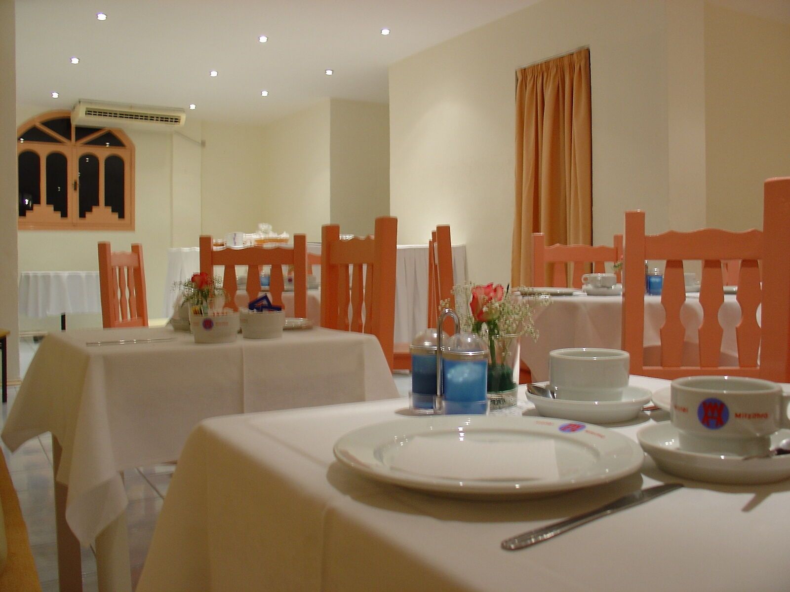 Mitzithras, foto 5