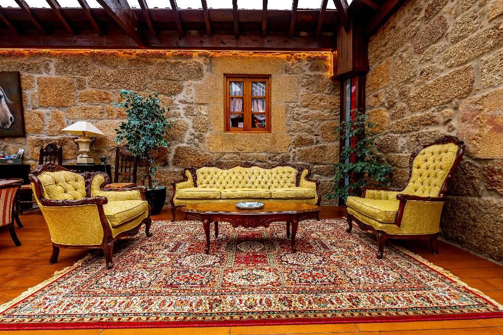 Quinta Do Quinto, foto 2